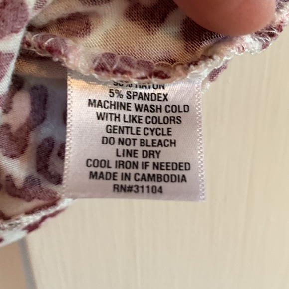 Top - Picture 5 of 5